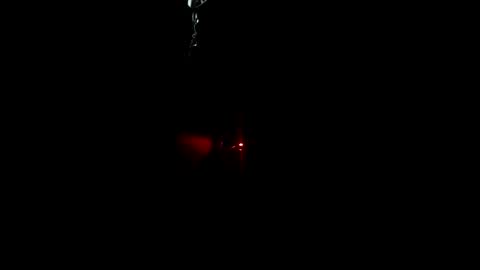 tay0827 online show from 09.13.25