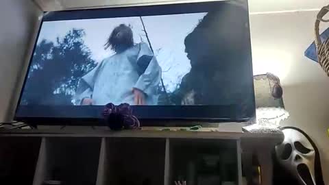 tay0827 online show from 09.14.25