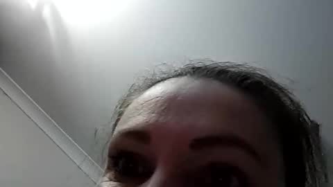 tay0827 online show from 09.15.25