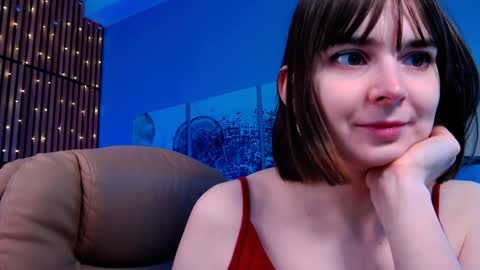 Taya online show from 12.06.24