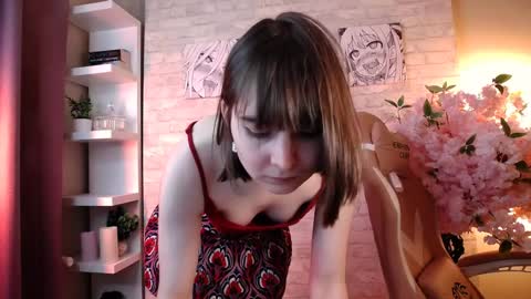 Taya online show from 12.17.24