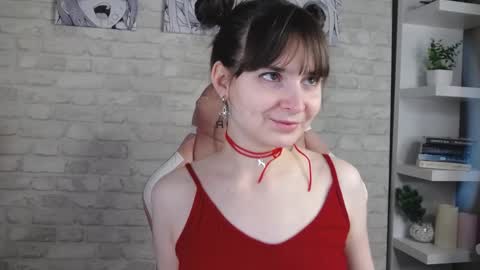 Taya online show from 01.26.25