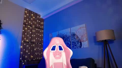 Taya online show from 01.31.25