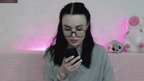 Taya online show from 11.27.25