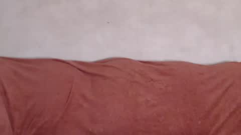 Taya online show from 10.23.25