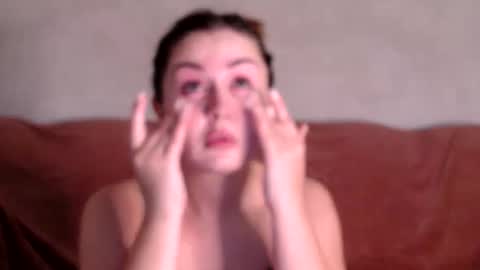 Taya online show from 10.26.25