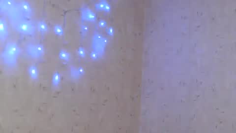 Taya online show from 01.15.26