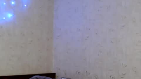 Taya online show from 02.18.26