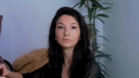 TayaKayan online show from 12.08.24