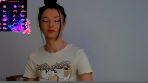 TayaKayan online show from 01.14.25