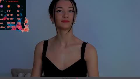 TayaKayan online show from 01.21.25