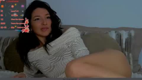 TayaKayan online show from 03.06.25