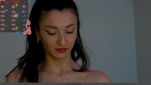 TayaKayan online show from 03.07.25