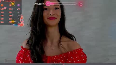 TayaKayan online show from 09.24.25