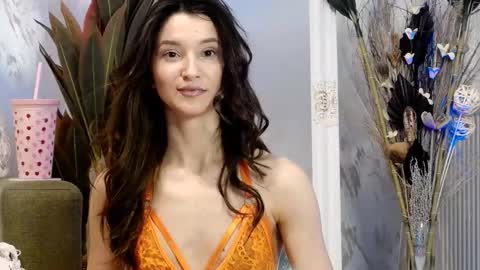 TayaKayan online show from 01.12.26