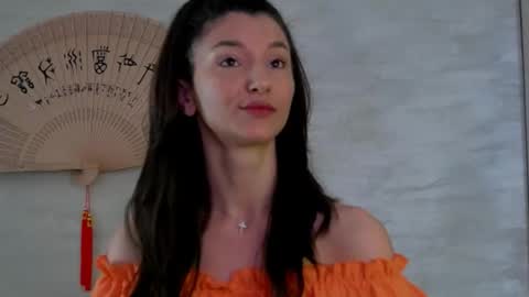 TayaKayan online show from 04.20.26