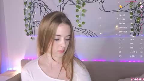 Tayasha online show from 02.25.26