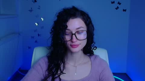 Taya online show from 01.12.26