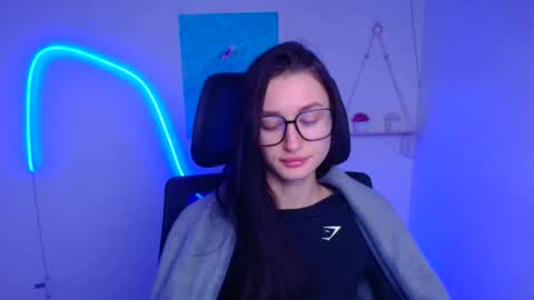 Taya online show from 01.18.26