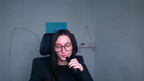 Taya online show from 02.03.26