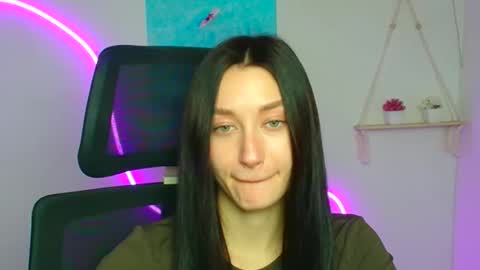 Taya online show from 03.10.26