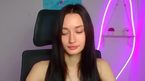 Taya online show from 04.02.26