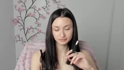 Snapshot of tayavibe chatting on 05.05.26 Taya online show from 05.05.26