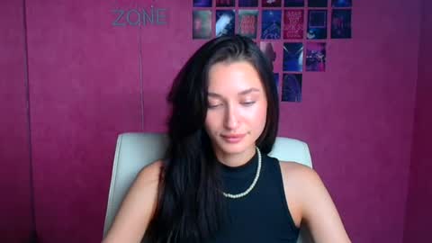 Snapshot of tayavibe chatting on 07.04.26 Taya online show from 07.04.26