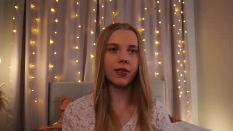 Taya online show from 05.27.26