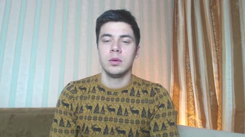 ... online show from 12.16.24