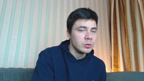 ... online show from 12.17.24