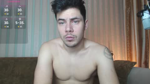 ... online show from 12.30.24