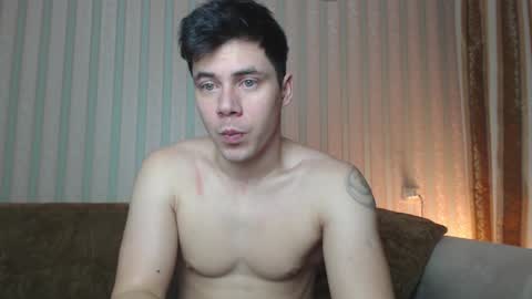 ... online show from 01.01.25