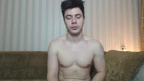 ... online show from 01.21.25