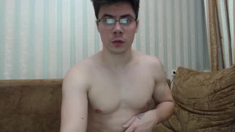 ... online show from 01.21.25