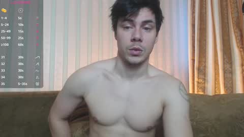 ... online show from 02.25.25