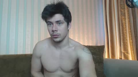 ... online show from 03.01.25