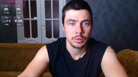 ... online show from 09.30.25