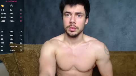 ... online show from 12.19.25