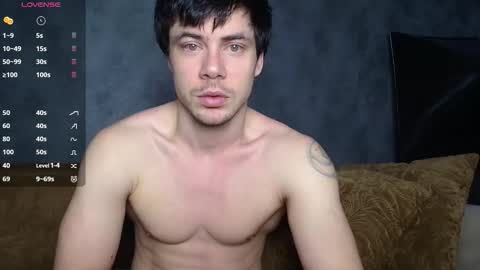 ... online show from 02.05.26