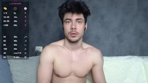 ... online show from 03.22.26