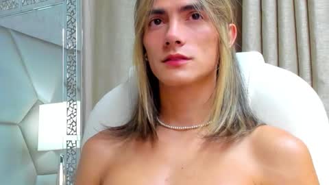 Snapshot of tayler_swift1 chatting on 01.19.25 tayler_swift1 online show from 01.19.25