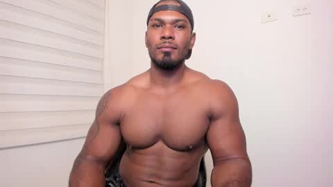 Tyler online show from 01.22.25