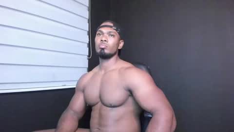 Tyler online show from 01.24.25