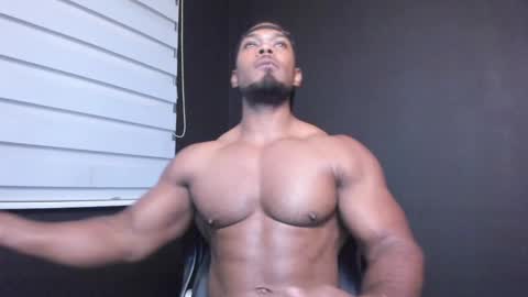 Tyler online show from 01.25.25