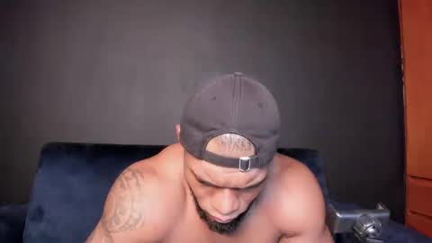 Tyler online show from 09.19.25