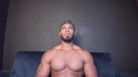 Tyler online show from 09.22.25