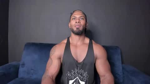 Tyler online show from 10.01.25