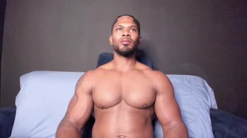 Tyler online show from 10.24.25