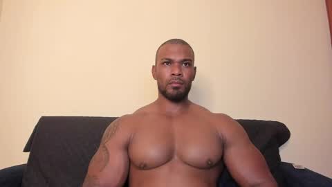 Tyler online show from 11.23.25